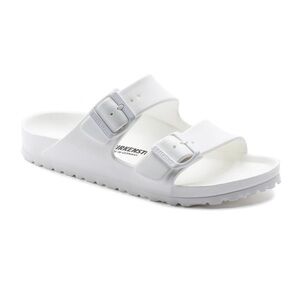 Birkenstock EVA Sandals